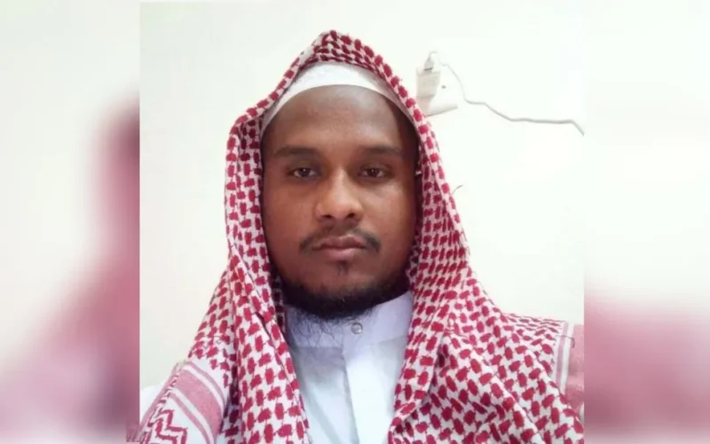 বাংলাদেশ: মাওলানা কর্তৃক ক্রমাগত ধর্ষণ, মাদ্রাসা ছাত্রী নিহত; আসামি সেলিম গাজী পলাতক