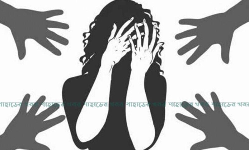 অনেক মুসলিম দেশে শিশু নির্যাতনের ভন্ডামি