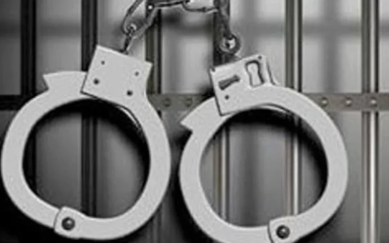 সিলেটে মাদ্রাসা ছাত্রীকে ধর্ষণের অভিযোগে অধ্যক্ষ গ্রেফতার
