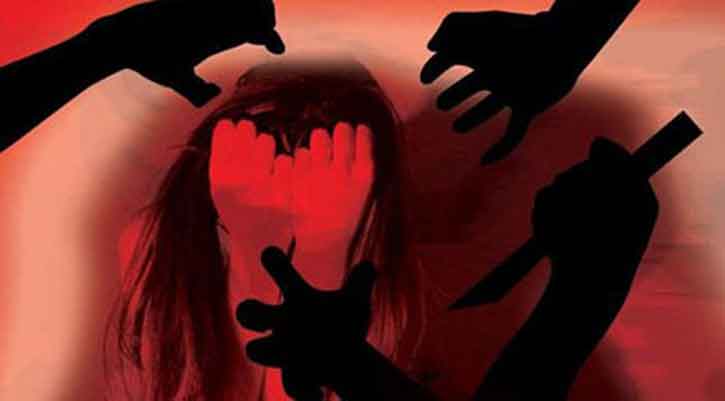 বাংলাদেশিরা ইসলামিক স্কুলে ‘ব্যাপক’ ধর্ষণের কথা বলে