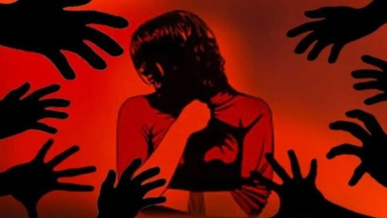বাংলাদেশে শিশু ধর্ষণের বিশ্লেষণ: একটি সামাজিক-আইনি দৃষ্টিকোণ