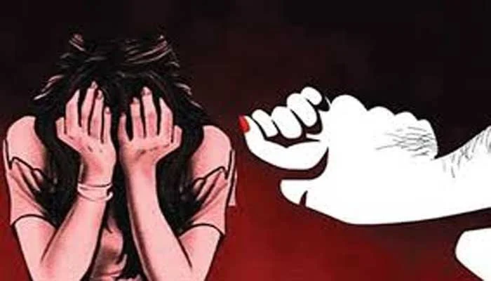স্ট্যাটাস রিপোর্ট:শিশুদের বিরুদ্ধে সহিংসতায় বাংলাদেশ
