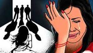 কোনো স্থান নিরাপদ নয়: বাংলাদেশের গ্রামাঞ্চলে শিশুদের যৌন নির্যাতন