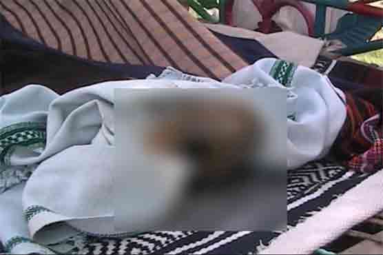 বাদিন: মসজিদের ইমাম ১২ বছরের এক কিশোরীকে ধর্ষণ ও হত্যা করেছেন।