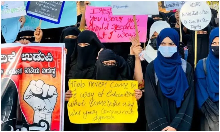 বাংলাদেশে শিশু ধর্ষণ বিশ্লেষণ: একটি সামাজিক-আইনি দৃষ্টিকোণ