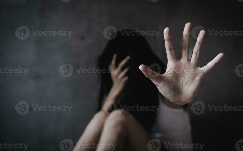 বাংলাদেশে কি শিশু নির্যাতনের ঘটনা বাড়ছে?