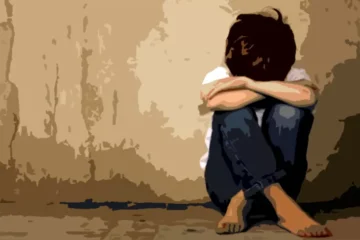 বাংলাদেশে মাদ্রাসার শিক্ষকদের দ্বারা ছেলেদের যৌন নির্যাতন কি একটি গুজব?