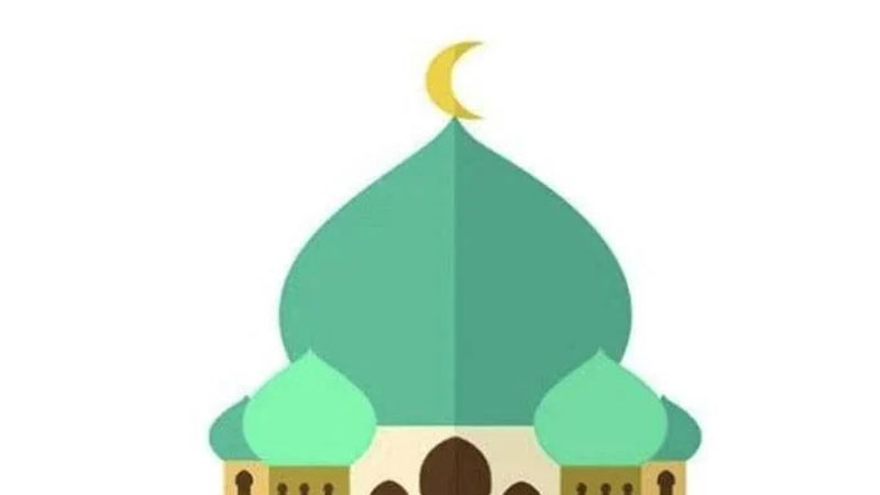 ইমানের সঙ্গে তাকওয়া শ্রেষ্ঠত্বের মাপকাঠি