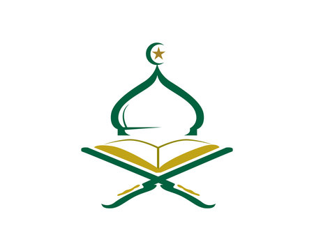 নবী (সাল্লাল্লাহু ‘আলাইহি ওয়া সাল্লাম)-এর বাণীঃ ইসলাম পাঁচটি স্তম্ভের উপর প্রতিষ্ঠিত।