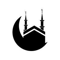 ইবনু ‘উমার (রাঃ) হতে বর্ণিতঃ