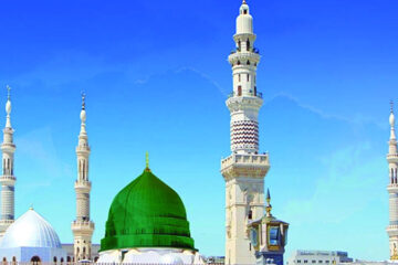সামাজিক ন্যায়বিচারে অনুপম আদর্শ