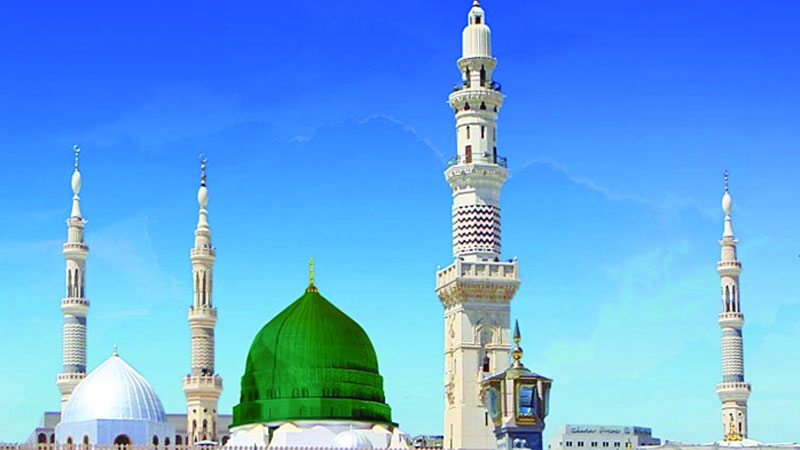 সামাজিক ন্যায়বিচারে অনুপম আদর্শ